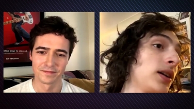 2020-05-25_-_Tanner_Zipchen_Interview_mp43831.jpg