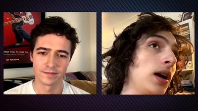 2020-05-25_-_Tanner_Zipchen_Interview_mp43832.jpg