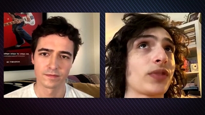 2020-05-25_-_Tanner_Zipchen_Interview_mp43834.jpg