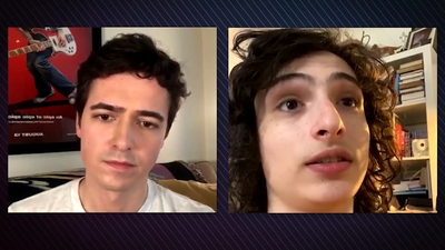 2020-05-25_-_Tanner_Zipchen_Interview_mp43837.jpg