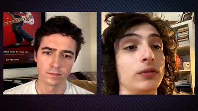2020-05-25_-_Tanner_Zipchen_Interview_mp43838.jpg