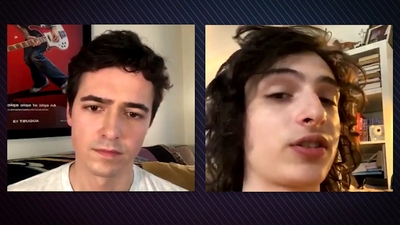 2020-05-25_-_Tanner_Zipchen_Interview_mp43839.jpg