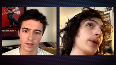 2020-05-25_-_Tanner_Zipchen_Interview_mp43840.jpg