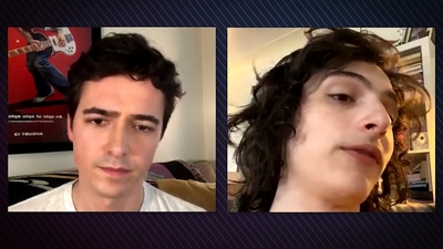 2020-05-25_-_Tanner_Zipchen_Interview_mp43841.jpg