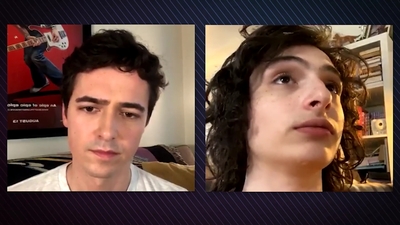 2020-05-25_-_Tanner_Zipchen_Interview_mp43842.jpg
