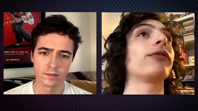 2020-05-25_-_Tanner_Zipchen_Interview_mp43843.jpg