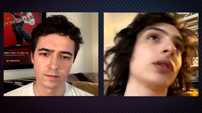 2020-05-25_-_Tanner_Zipchen_Interview_mp43844.jpg