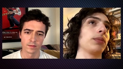 2020-05-25_-_Tanner_Zipchen_Interview_mp43846.jpg