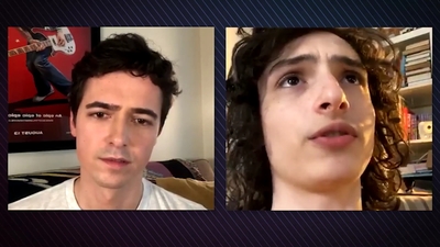 2020-05-25_-_Tanner_Zipchen_Interview_mp43847.jpg