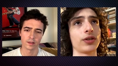 2020-05-25_-_Tanner_Zipchen_Interview_mp43848.jpg