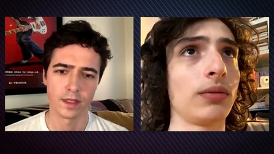 2020-05-25_-_Tanner_Zipchen_Interview_mp43849.jpg