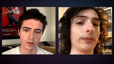 2020-05-25_-_Tanner_Zipchen_Interview_mp43850.jpg