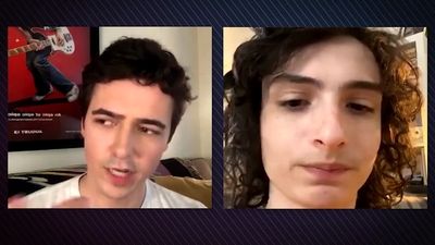 2020-05-25_-_Tanner_Zipchen_Interview_mp43851.jpg