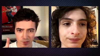 2020-05-25_-_Tanner_Zipchen_Interview_mp43853.jpg