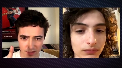 2020-05-25_-_Tanner_Zipchen_Interview_mp43854.jpg