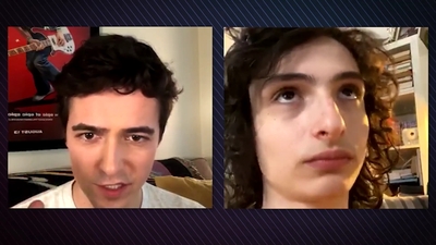 2020-05-25_-_Tanner_Zipchen_Interview_mp43855.jpg