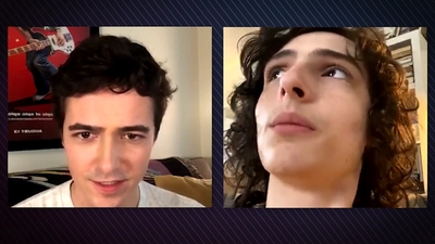 2020-05-25_-_Tanner_Zipchen_Interview_mp43857.jpg