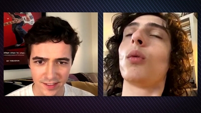2020-05-25_-_Tanner_Zipchen_Interview_mp43858.jpg