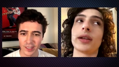2020-05-25_-_Tanner_Zipchen_Interview_mp43859.jpg