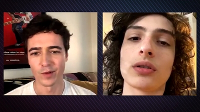 2020-05-25_-_Tanner_Zipchen_Interview_mp43860.jpg