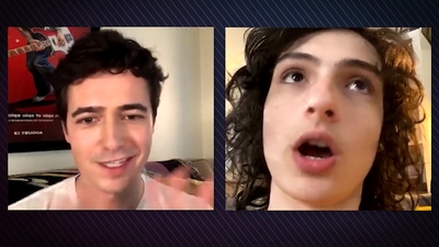 2020-05-25_-_Tanner_Zipchen_Interview_mp43861.jpg