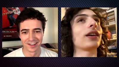2020-05-25_-_Tanner_Zipchen_Interview_mp43862.jpg