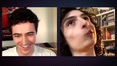 2020-05-25_-_Tanner_Zipchen_Interview_mp43863.jpg