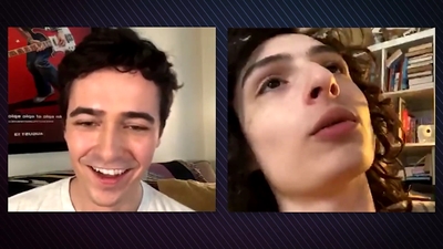 2020-05-25_-_Tanner_Zipchen_Interview_mp43864.jpg