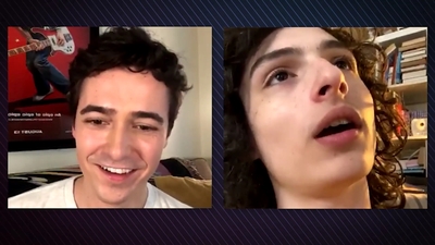 2020-05-25_-_Tanner_Zipchen_Interview_mp43865.jpg