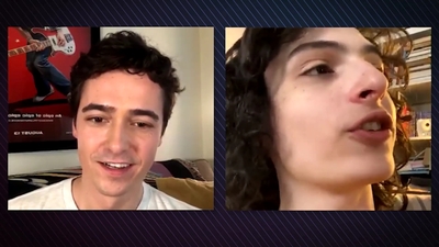 2020-05-25_-_Tanner_Zipchen_Interview_mp43866.jpg