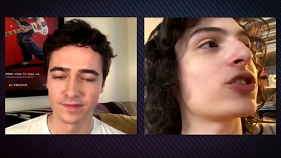 2020-05-25_-_Tanner_Zipchen_Interview_mp43867.jpg