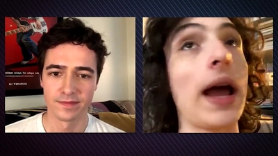 2020-05-25_-_Tanner_Zipchen_Interview_mp43868.jpg