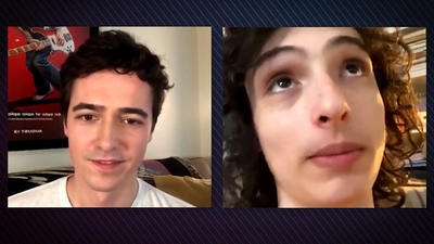 2020-05-25_-_Tanner_Zipchen_Interview_mp43869.jpg