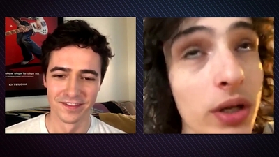 2020-05-25_-_Tanner_Zipchen_Interview_mp43870.jpg