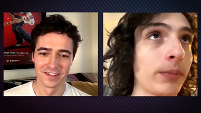 2020-05-25_-_Tanner_Zipchen_Interview_mp43871.jpg