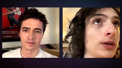 2020-05-25_-_Tanner_Zipchen_Interview_mp43872.jpg