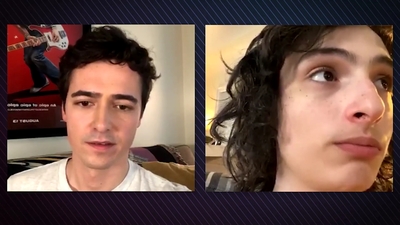 2020-05-25_-_Tanner_Zipchen_Interview_mp43873.jpg