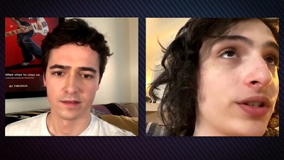 2020-05-25_-_Tanner_Zipchen_Interview_mp43874.jpg