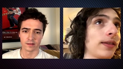 2020-05-25_-_Tanner_Zipchen_Interview_mp43875.jpg