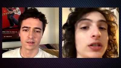 2020-05-25_-_Tanner_Zipchen_Interview_mp43876.jpg