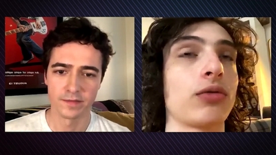 2020-05-25_-_Tanner_Zipchen_Interview_mp43877.jpg