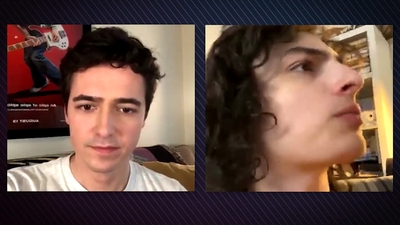 2020-05-25_-_Tanner_Zipchen_Interview_mp43878.jpg