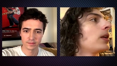 2020-05-25_-_Tanner_Zipchen_Interview_mp43879.jpg
