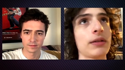 2020-05-25_-_Tanner_Zipchen_Interview_mp43881.jpg