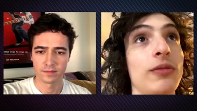 2020-05-25_-_Tanner_Zipchen_Interview_mp43882.jpg