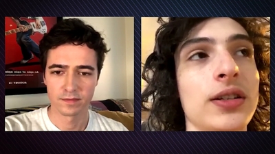 2020-05-25_-_Tanner_Zipchen_Interview_mp43884.jpg