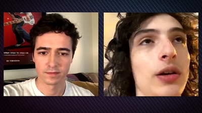 2020-05-25_-_Tanner_Zipchen_Interview_mp43885.jpg
