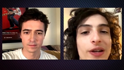 2020-05-25_-_Tanner_Zipchen_Interview_mp43886.jpg
