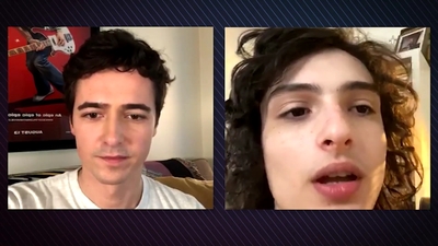 2020-05-25_-_Tanner_Zipchen_Interview_mp43888.jpg