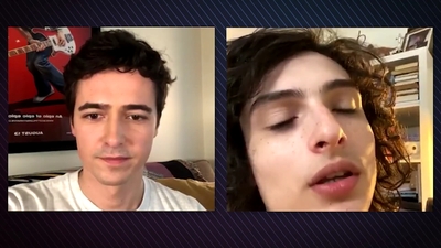2020-05-25_-_Tanner_Zipchen_Interview_mp43889.jpg